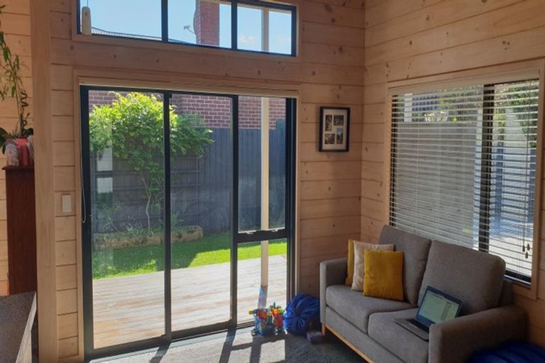 Photo of property in 7 Yardley Street, Avonhead, Christchurch, 8042