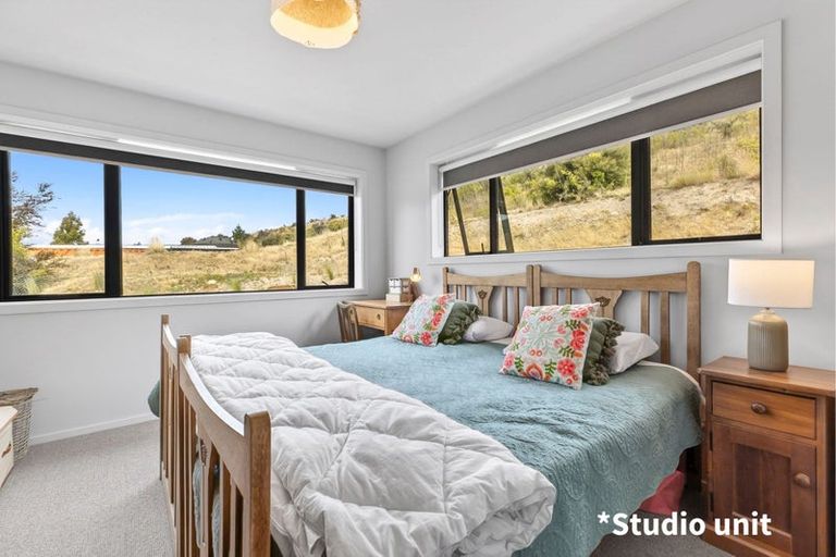 Photo of property in 62 Pukerangi Drive, Queensberry, Cromwell, 9383