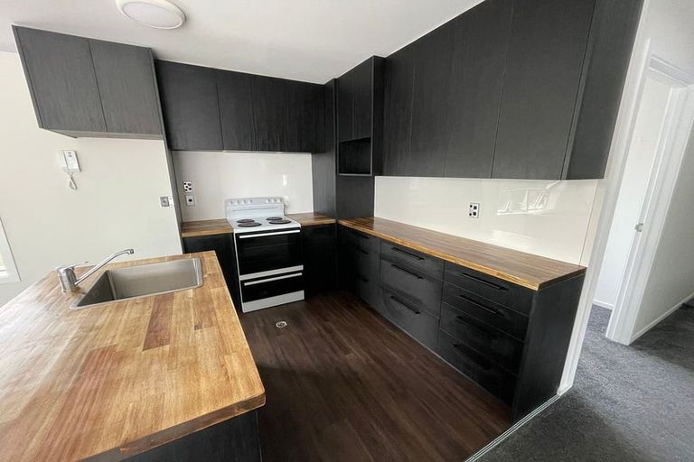 Photo of property in 17/25 Hastings Street West, Sydenham, Christchurch, 8023