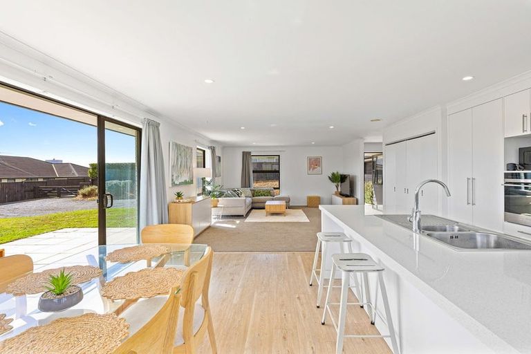 Photo of property in 6a Lambrusco Street, Te Kauwhata, 3710