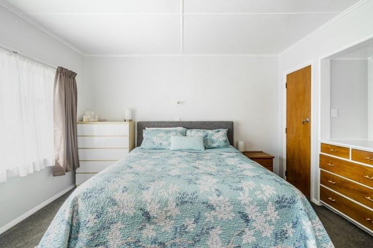 Photo of property in 12 Elm Street, Mangapapa, Gisborne, 4010