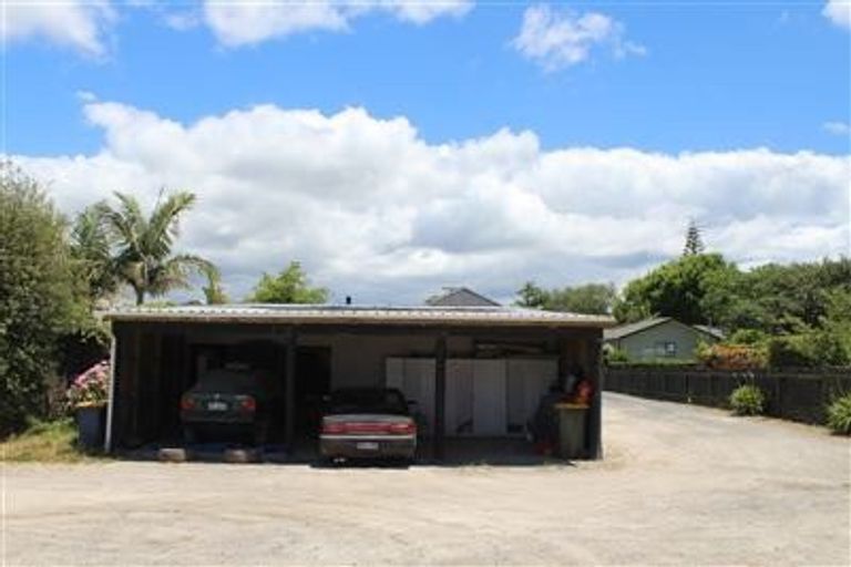 Photo of property in 106 Waimarie Road, Whenuapai, Auckland, 0618