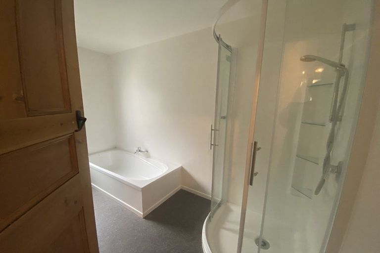 Photo of property in 5 Afton Street, Gore, 9710