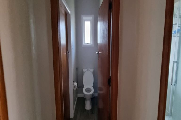 Photo of property in 24 Hall Street, Kihikihi, Te Awamutu, 3800