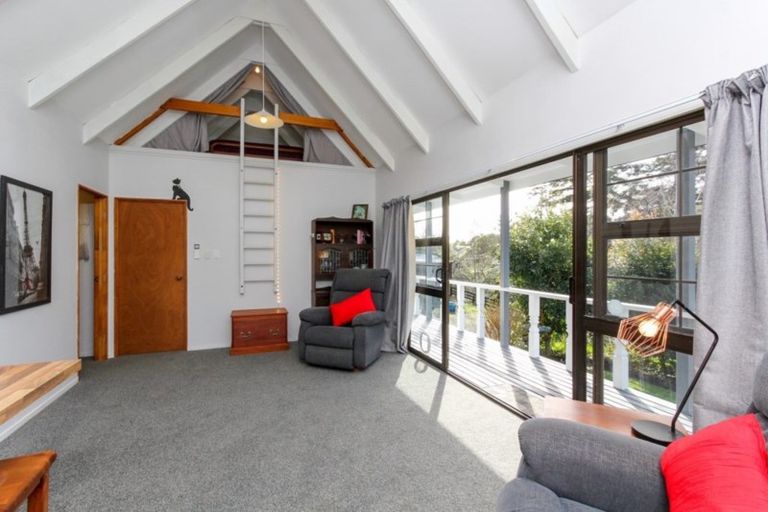 Photo of property in 13a Pentland Place, Highlands Park, New Plymouth, 4312