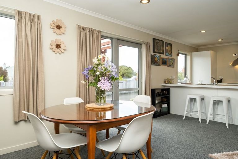 Photo of property in 66e Law Street, Caversham, Dunedin, 9012