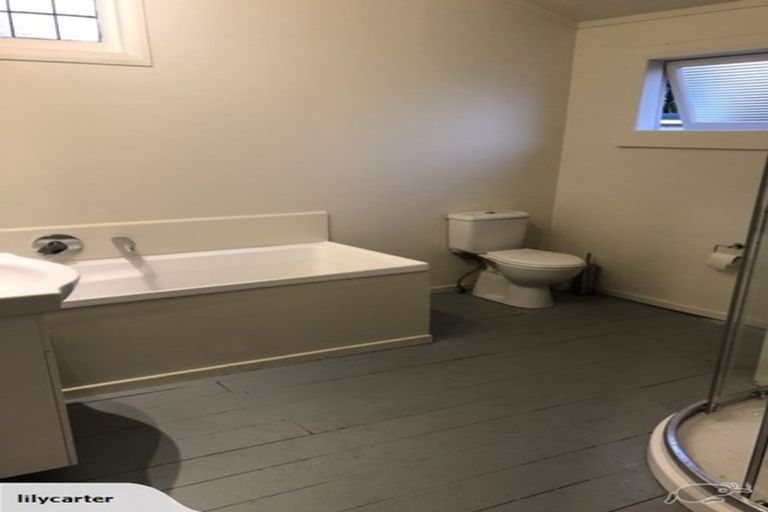 Photo of property in 6 Alice Street, Alicetown, Lower Hutt, 5010