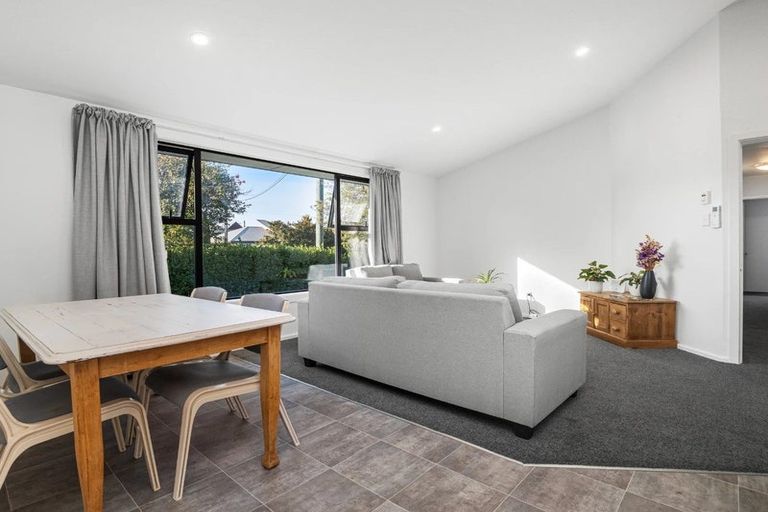 Photo of property in 28 Edward Street, Lincoln, 7608