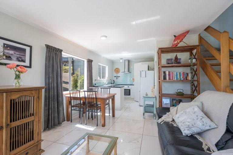 Photo of property in 198 The Ridgeway, Stoke, Nelson, 7011