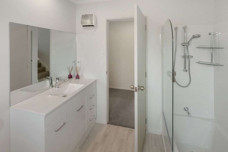 Photo of property in 12c Carnot Street, Glenholme, Rotorua, 3010