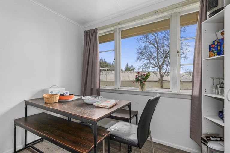 Photo of property in 29 Brookland Road, Western Heights, Rotorua, 3015