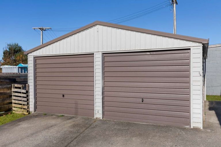Photo of property in 9a Mount View Drive, Mangakakahi, Rotorua, 3015