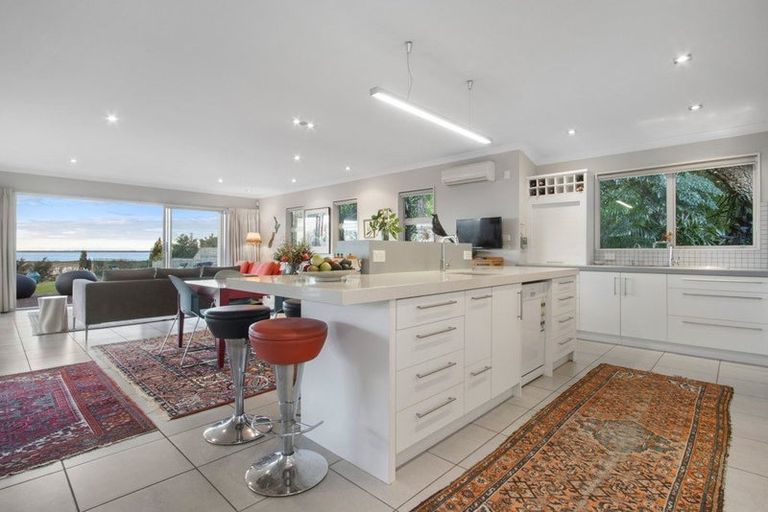 Photo of property in 265 Walker Road East, Aongatete, Katikati, 3178