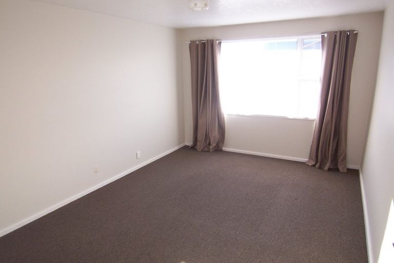 Photo of property in 1/110 Conway Street, Somerfield, Christchurch, 8024