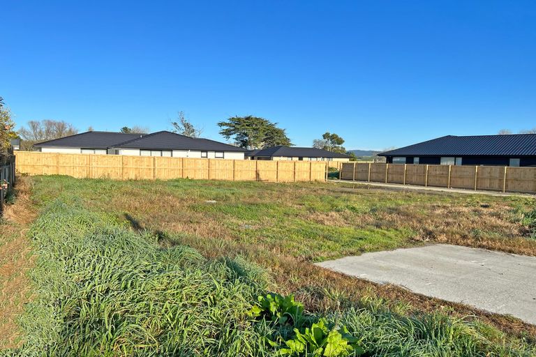 Photo of property in 152 Park Road, Horotiu, Hamilton, 3288