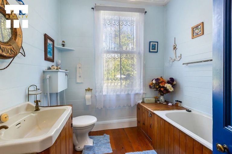 Photo of property in 31 Totara School Road, Totara North, Kaeo, 0479