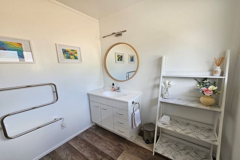 Photo of property in 14c Te Aroha Street, Hamilton East, Hamilton, 3216