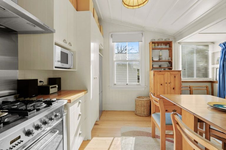 Photo of property in 210 Baillie Street, Thames, 3500