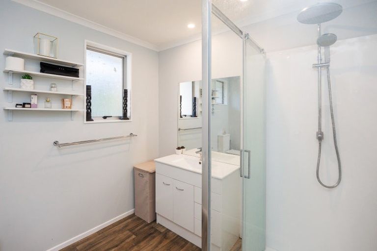 Photo of property in 147 Stanford Street North, Ashhurst, 4810