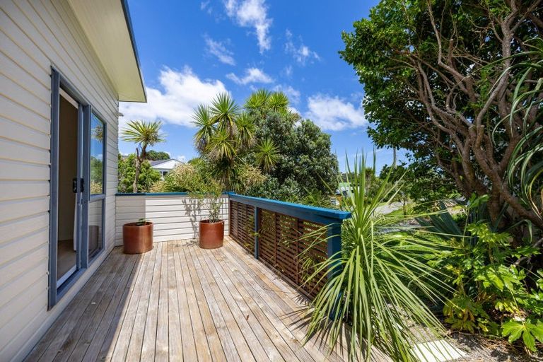 Photo of property in 4a Violet Street, Raglan, 3225