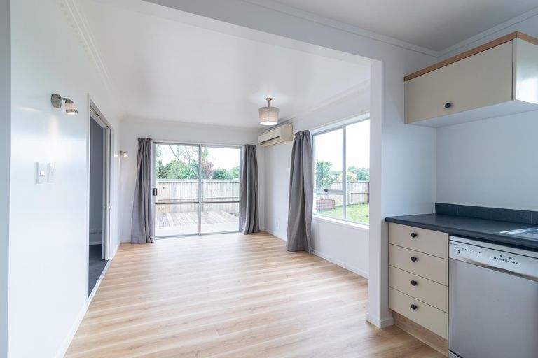 Photo of property in 678 Horotiu Road, Te Kowhai, Hamilton, 3288