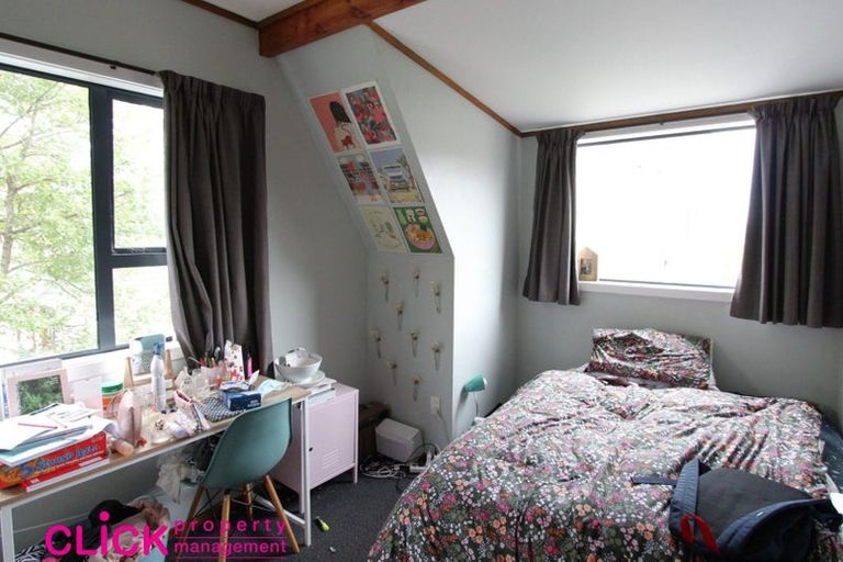 Photo of property in 140 Harbour Terrace, North Dunedin, Dunedin, 9016