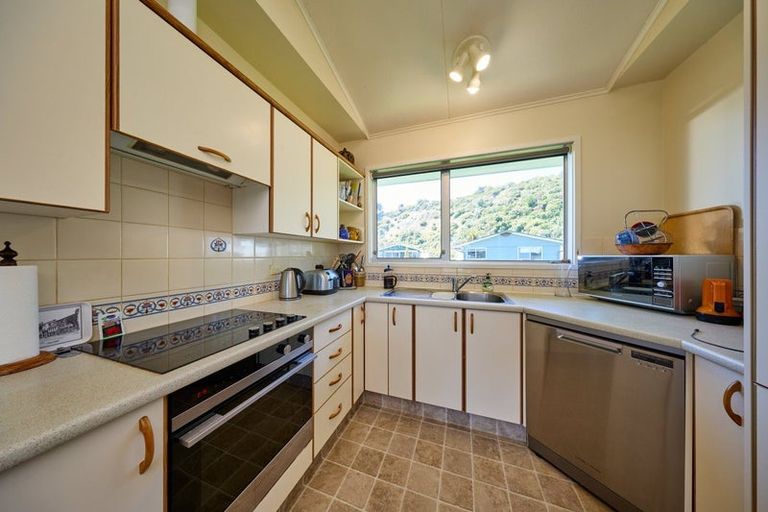 Photo of property in 167 Torquay Street, Kaikoura, 7300