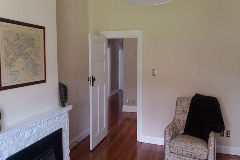 Photo of property in 185 Kenmure Road, Kenmure, Dunedin, 9011