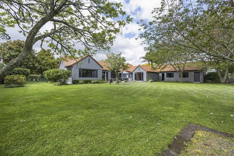 Photo of property in 196 Athlone Drive, Cambridge, 3434