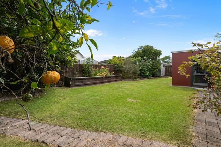 Photo of property in 45b George Street, Morrinsville, 3300