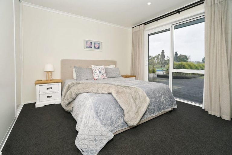 Photo of property in 298 Marshmeadow Road, Newstead, Hamilton, 3286