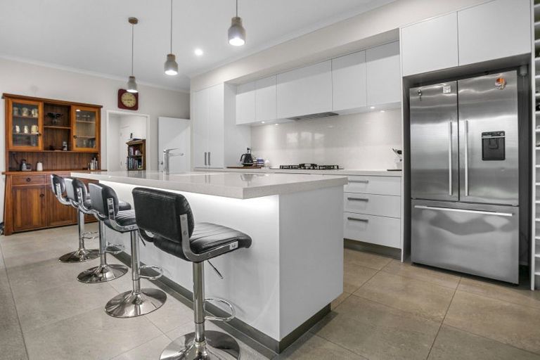 Photo of property in 53 Highfields Drive, Katikati, 3129