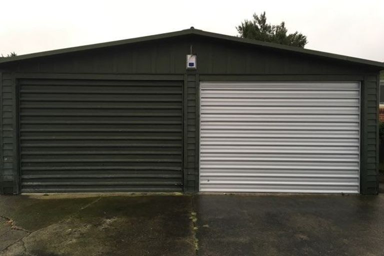 Photo of property in 263 Wainoni Road, Avondale, Christchurch, 8061