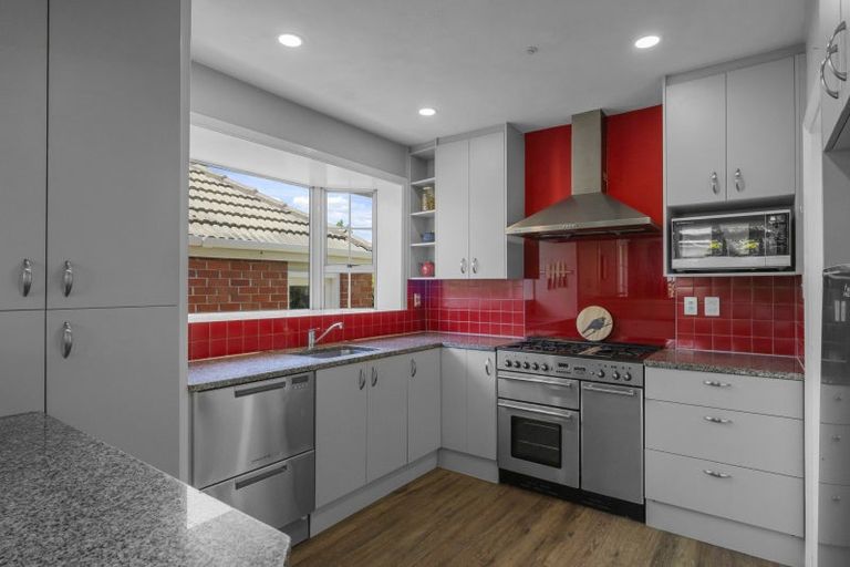 Photo of property in 231 Ilam Road, Ilam, Christchurch, 8041