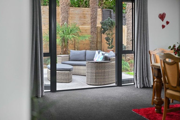 Photo of property in 5 Millennium Heights, Flagstaff, Hamilton, 3210