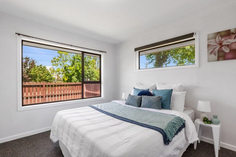 Photo of property in 1/29 Harrison Street, Mairehau, Christchurch, 8013