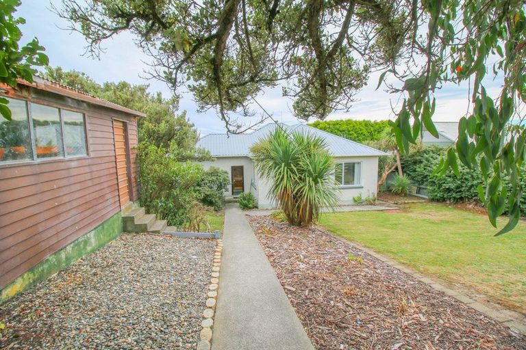 Photo of property in 141 Lagan Street, Bluff, 9814