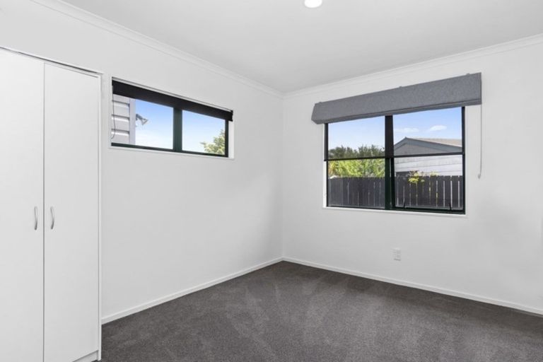 Photo of property in 2b Jasper Way, Papamoa Beach, Papamoa, 3118