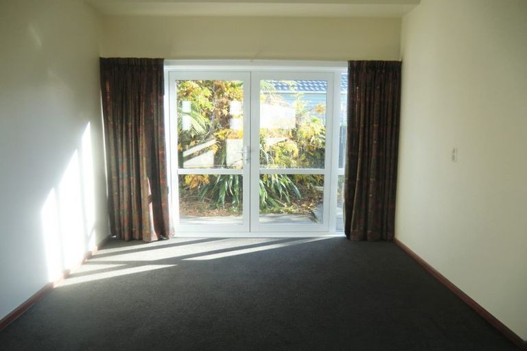 Photo of property in 1/91 Woodham Road, Linwood, Christchurch, 8062