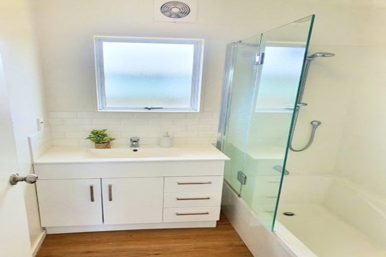 Photo of property in 27b Cosgrave Road, Papakura, 2110