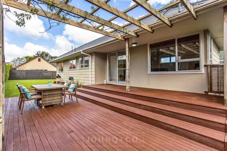 Photo of property in 50a Long Drive, Saint Heliers, Auckland, 1071