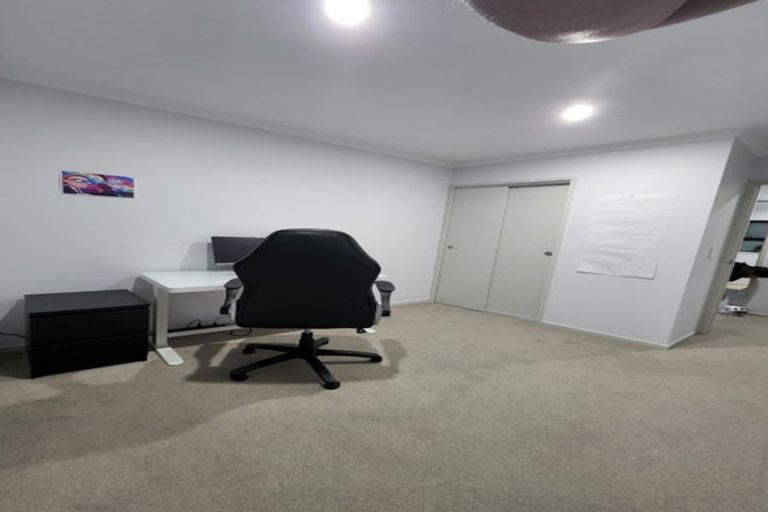 Photo of property in 39 Haroto Street, Manukau, Auckland, 2104