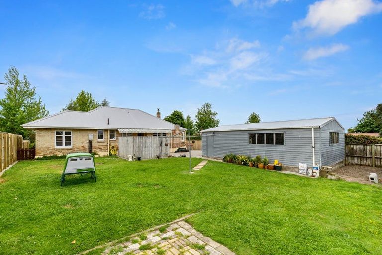 Photo of property in 24 Hikutaia Street, Te Aroha, 3320