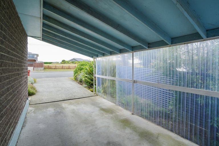 Photo of property in 32 Enniskillen Street, Clifton, Invercargill, 9812