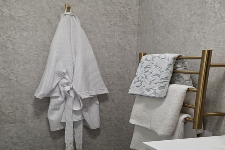 Photo of property in 10 Andrew Street, Rangiora, 7400