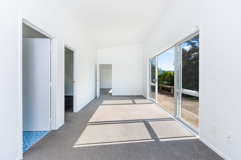 Photo of property in 36 Ohuri Road, Rawene, Kaikohe, 0473