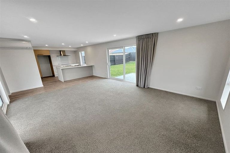 Photo of property in 29 Muldowney Drive, Rolleston, 7614