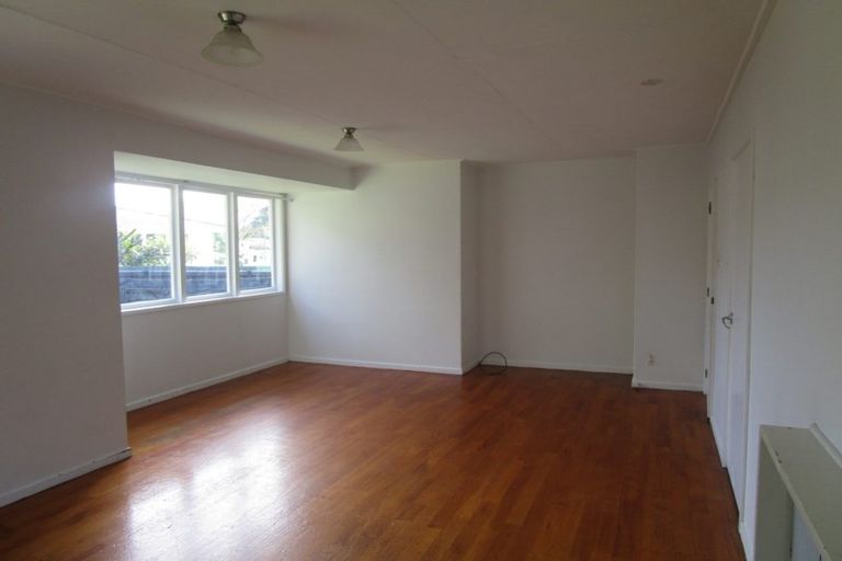 Photo of property in 15 Matai Street, Waiuku, 2123