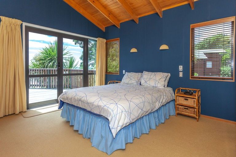 Photo of property in 57 Motuhoa Road, Tairua, 3508