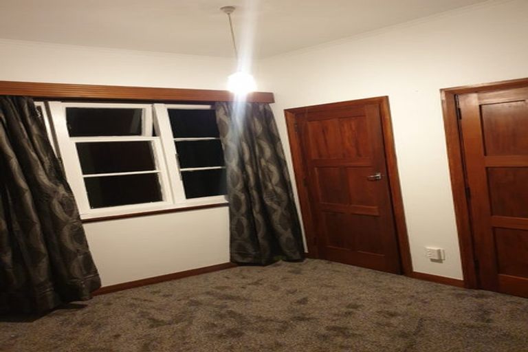 Photo of property in 9a Rowe Place, Burwood, Christchurch, 8061